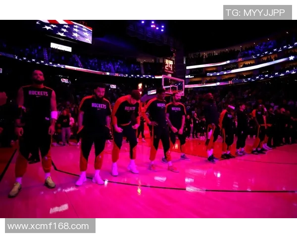 火箭队与灰熊队激战回顾2017年1月14日精彩瞬间与赛后分析