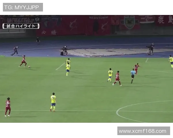 琉球FC与枥木SC激战在即球迷期待精彩对决与精彩瞬间 琉球FC与枥木SC激战在即球迷期待精彩对决与精彩瞬间