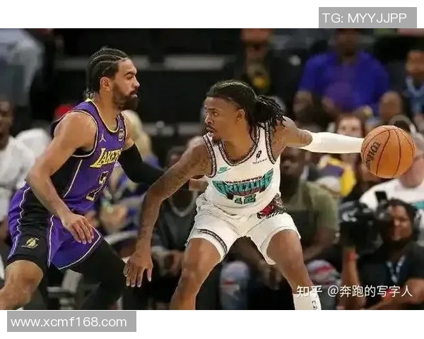 洛杉矶湖人与灰熊的激烈对决谁能笑到最后篮球盛宴即将上演 洛杉矶湖人与灰熊的激烈对决谁能笑到最后篮球盛宴即将上演