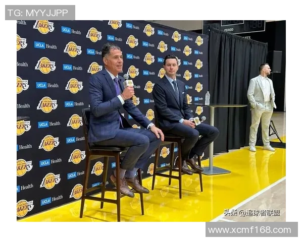 湖人火箭激战正酣互动直播全程回顾精彩瞬间与球迷热议