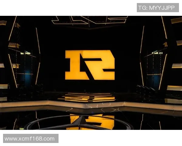 深入分析RNG战队快攻策略与战术执行的成功之道