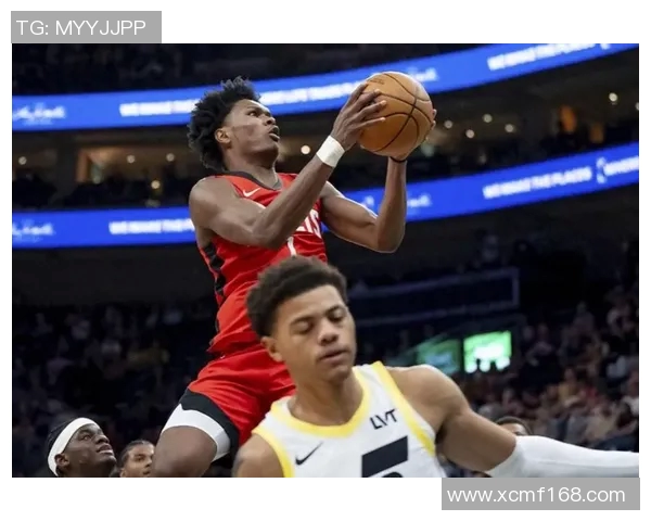 火箭与爵士在2019季后赛第五场的激烈对决回顾与分析