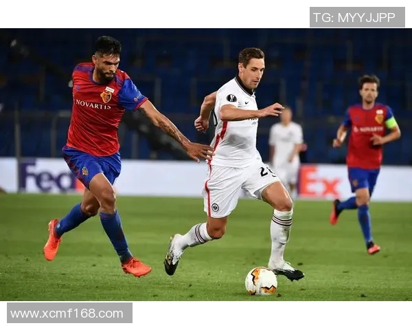 英格兰与喀麦隆下半场精彩对决回顾与分析 英格兰与喀麦隆下半场精彩对决回顾与分析