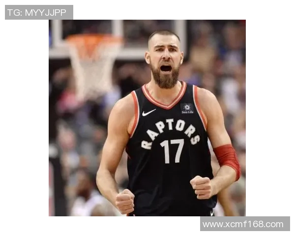 约纳斯瓦兰丘纳斯的篮球生涯与成就探索 约纳斯瓦兰丘纳斯的篮球生涯与成就探索