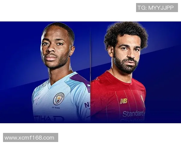 竞彩推荐美国对巴拿马比赛分析及投注策略分享