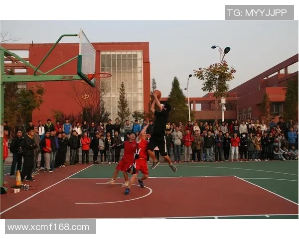 莱卡特老虎迎战悉尼联盟决战澳洲篮球赛场的巅峰对决