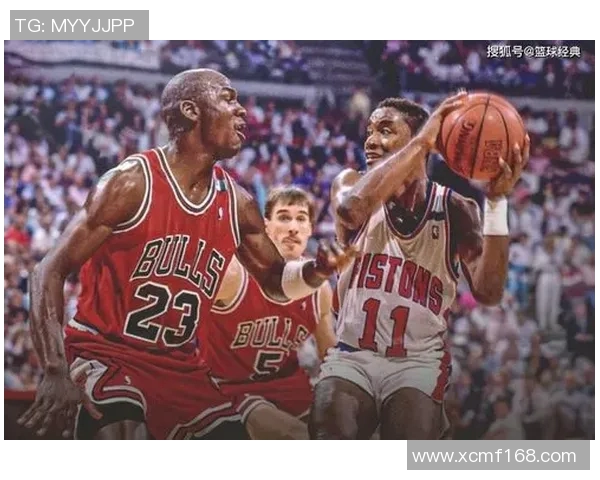 米堡与普雷斯顿历史交锋回顾及战绩分析