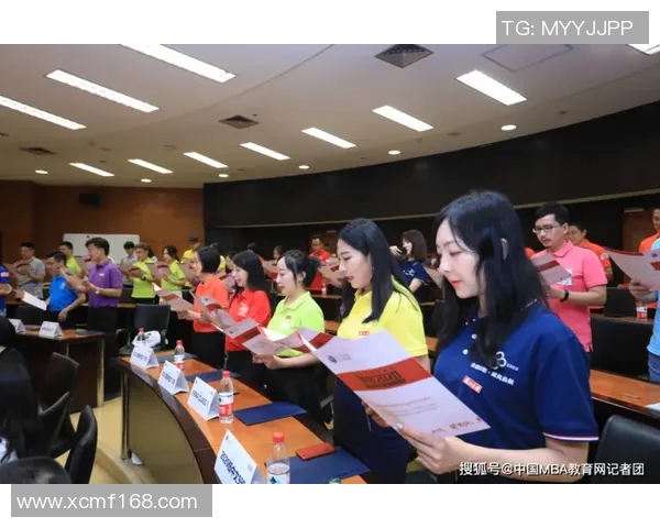 对话吴秀英:回顾她的网球生涯与奋斗历程的精彩瞬间MBA 对话吴秀英:回顾她的网球生涯与奋斗历程的精彩瞬间MBA