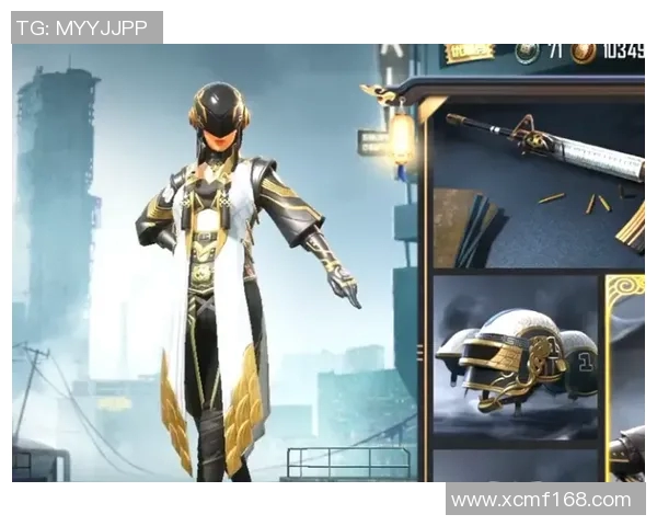 和平精英战术解析：TES战队快攻体系的成功秘诀与实战应用MBA