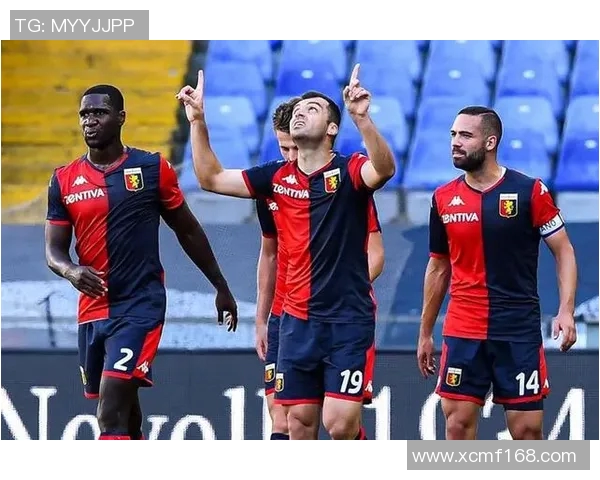 费拉拉与热那亚的激烈对决谁能在意甲赛场上笑到最后 费拉拉与热那亚的激烈对决谁能在意甲赛场上笑到最后