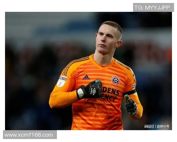 谢尔菲德迎战曼联激战在即球迷期待精彩对决与惊喜时刻 谢尔菲德迎战曼联激战在即球迷期待精彩对决与惊喜时刻