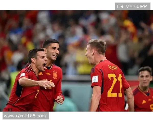 西班牙与葡萄牙足球对决精彩瞬间图解分析与战术探讨 西班牙与葡萄牙足球对决精彩瞬间图解分析与战术探讨