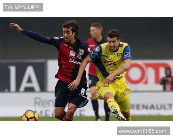 都灵与切沃对决前瞻分析双方状态及战术布局详解 都灵与切沃对决前瞻分析双方状态及战术布局详解