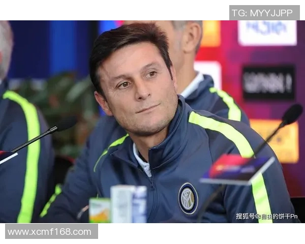 萨队与柏斯波利斯的激烈对决揭示了足球战术的新趋势与发展潜力 萨队与柏斯波利斯的激烈对决揭示了足球战术的新趋势与发展潜力