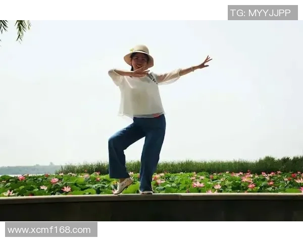 滑板人生的追逐与坚持王伟分享他的滑板旅程与心路历程MBA