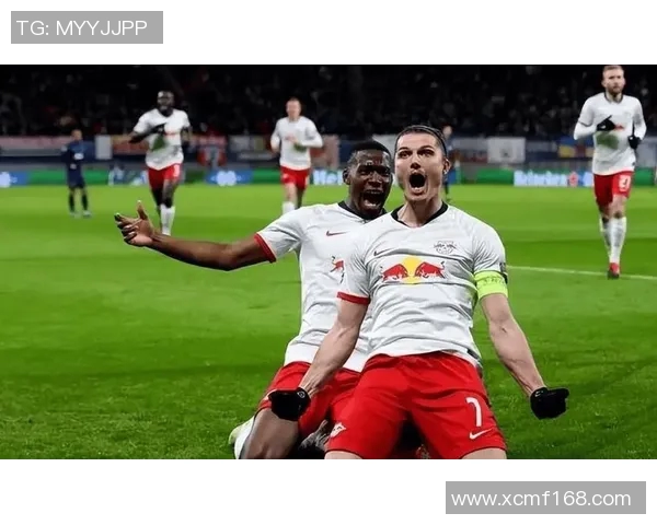 莱红牛主场迎战赫根期待精彩对决双方争夺胜利的关键时刻