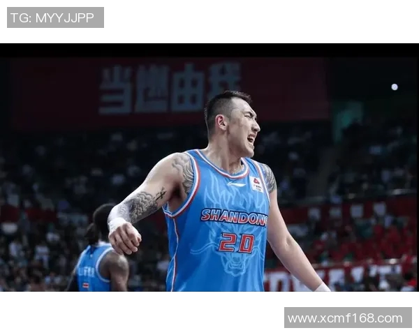 陶汉林:从篮球场上的拼搏到生活中的坚持与奋斗之路 陶汉林:从篮球场上的拼搏到生活中的坚持与奋斗之路