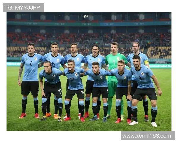 韩国与乌拉圭足球赛阵容分析及球员表现对比 韩国与乌拉圭足球赛阵容分析及球员表现对比