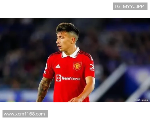 马丁内斯的传奇旅程:从足球场到人生巅峰的奋斗故事 马丁内斯的传奇旅程:从足球场到人生巅峰的奋斗故事