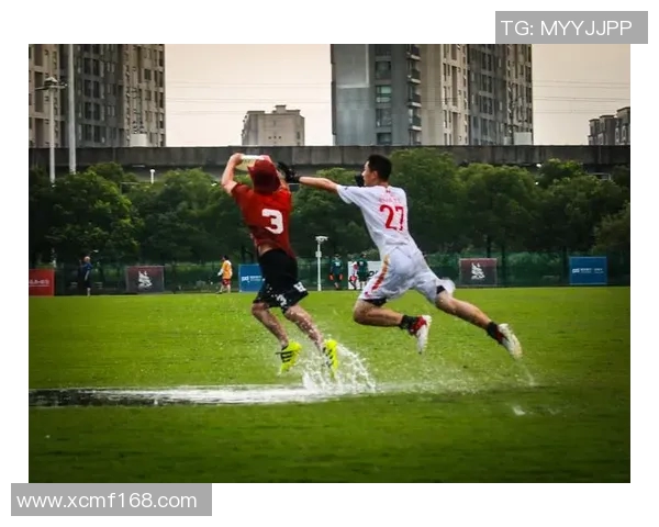 飞盘心理素质评比揭晓上海飞盘队荣获第二名成就非凡MBA 飞盘心理素质评比揭晓上海飞盘队荣获第二名成就非凡MBA