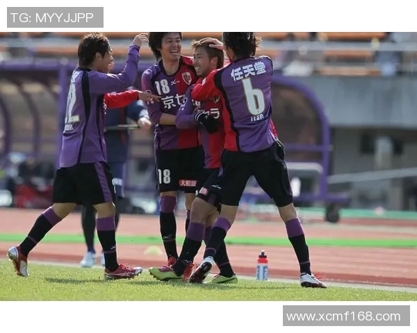 鹿儿岛联队迎战京都球队全力争胜展现实力与激情 鹿儿岛联队迎战京都球队全力争胜展现实力与激情