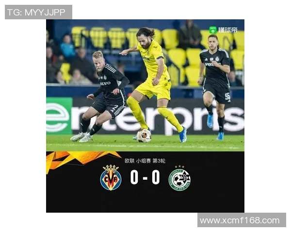 马卡比海法与快船的精彩对决揭示篮球战术与团队协作的巅峰较量 马卡比海法与快船的精彩对决揭示篮球战术与团队协作的巅峰较量