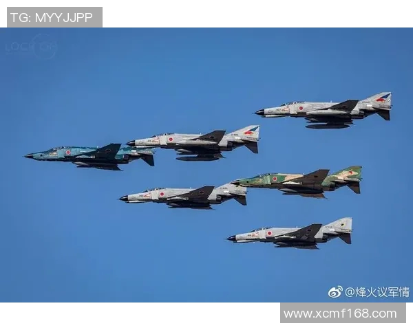 2018年岐阜队与山口队激战回顾精彩瞬间与战术分析 2018年岐阜队与山口队激战回顾精彩瞬间与战术分析