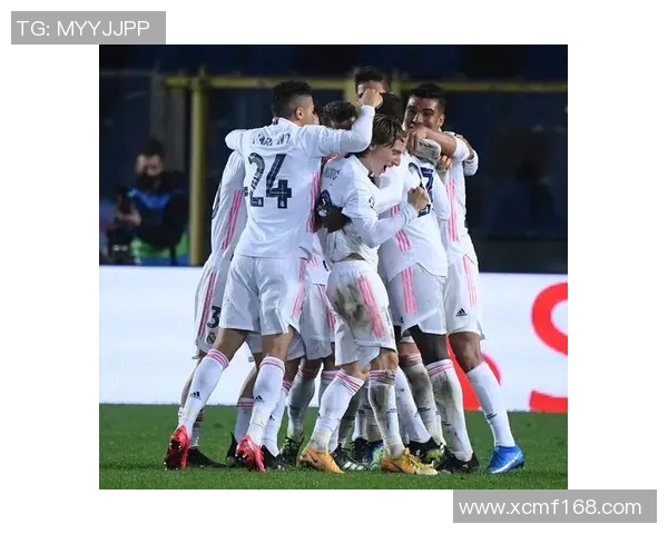 2016年欧冠四分之一决赛多特蒙德对阵皇家马德里精彩回顾与赛后分析 2016年欧冠四分之一决赛多特蒙德对阵皇家马德里精彩回顾与赛后分析