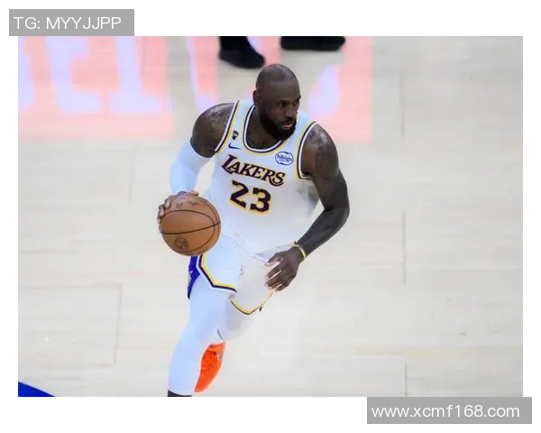 2008年湖人与热火的经典对决回顾及其对NBA历史的影响分析 2008年湖人与热火的经典对决回顾及其对NBA历史的影响分析