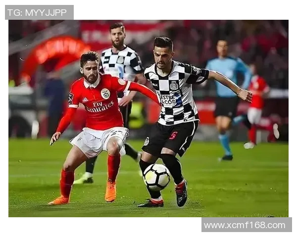 2019波城与孔卡诺的巅峰对决揭示足球战术与团队协作的魅力