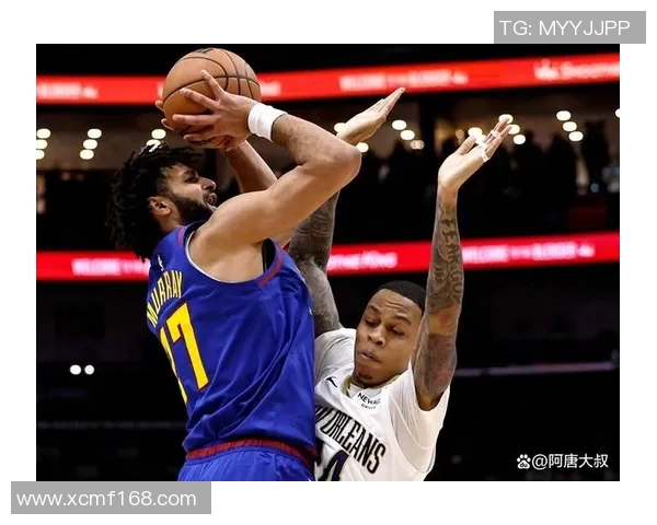 2013年NBA季后赛勇士与掘金的激烈对决回顾与分析 2013年NBA季后赛勇士与掘金的激烈对决回顾与分析