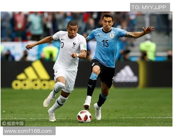 2018年11月20日法国与乌拉圭激战回顾精彩瞬间与战术分析 2018年11月20日法国与乌拉圭激战回顾精彩瞬间与战术分析