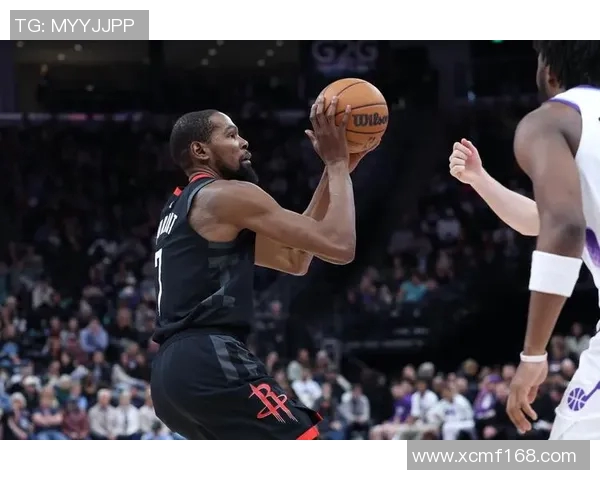 1718赛季NBA火箭与太阳对决回顾及精彩瞬间分析 1718赛季NBA火箭与太阳对决回顾及精彩瞬间分析