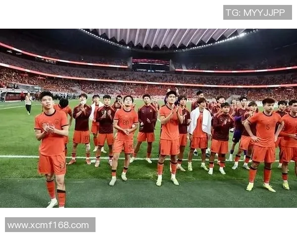 2017年中国与伊朗足球比赛的举办地点及相关信息解析 2017年中国与伊朗足球比赛的举办地点及相关信息解析