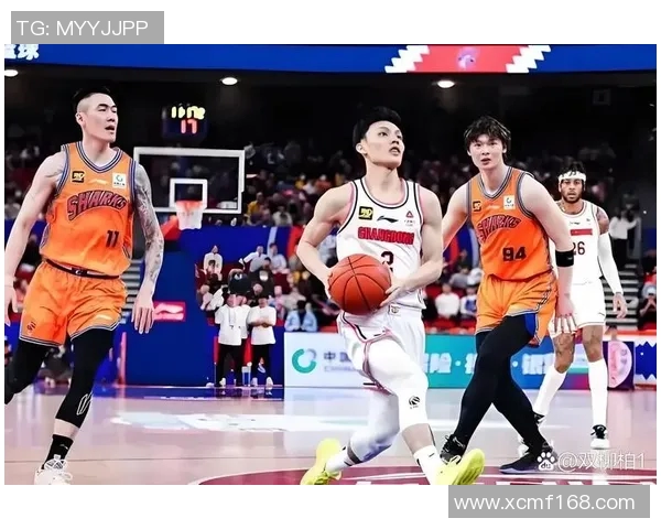 2019年CBA季后赛广东队对阵吉林队精彩回顾与赛后分析 2019年CBA季后赛广东队对阵吉林队精彩回顾与赛后分析