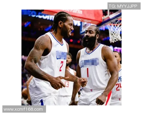 CCTV5直播快船与鹈鹕激战精彩瞬间回顾与赛后分析 CCTV5直播快船与鹈鹕激战精彩瞬间回顾与赛后分析