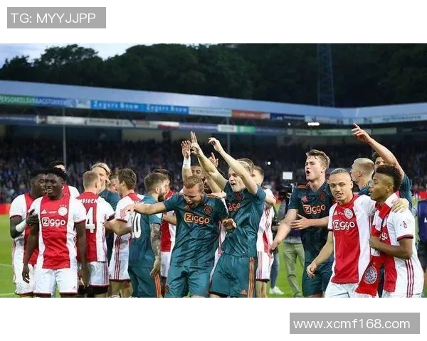 乌德勒支主场迎战格拉夫夏普期待精彩对决与精彩进球 乌德勒支主场迎战格拉夫夏普期待精彩对决与精彩进球