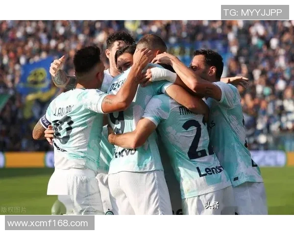 DOTA2战术分析:深入探讨V5战队的防守与反击策略 DOTA2战术分析:深入探讨V5战队的防守与反击策略