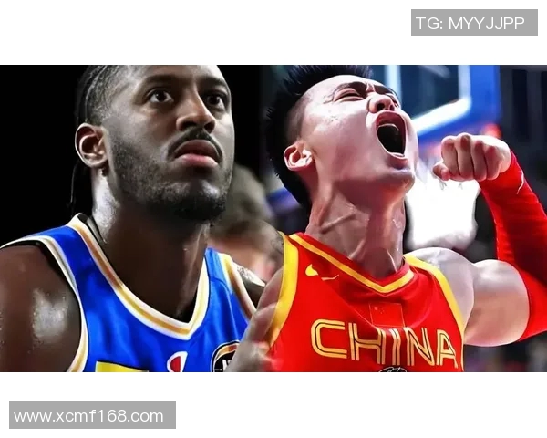 CBA广东队与新疆队激烈对决谁能在这场比赛中胜出 CBA广东队与新疆队激烈对决谁能在这场比赛中胜出