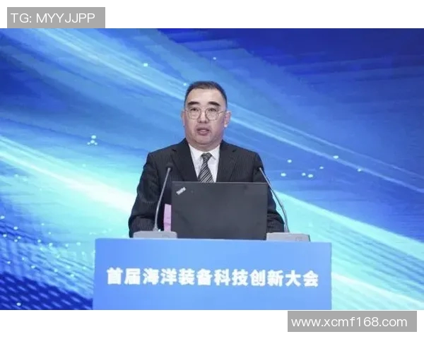 专访王军：深度剖析DOTA2成功背后的策略与创新