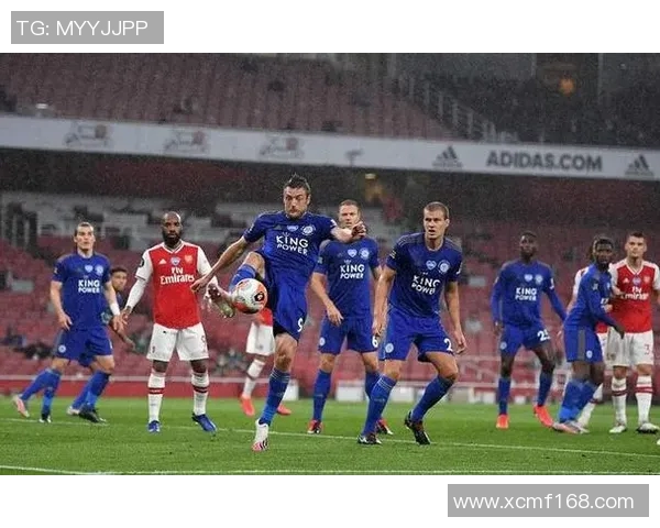 中央海岸水队迎战悉尼FC展现激情对决期待精彩比赛时刻