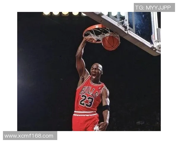 乔丹克拉克森的篮球之路：从新秀到NBA明星的成长历程