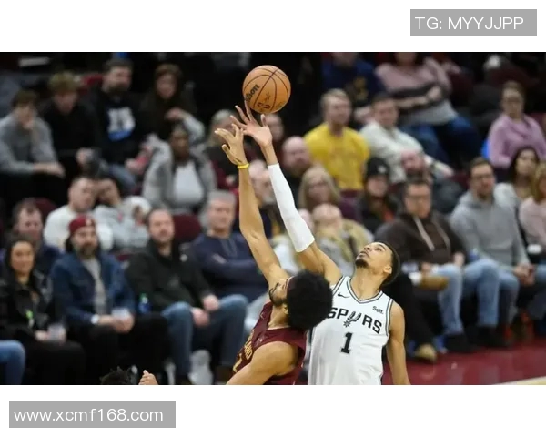 今天NBA马刺对阵活塞精彩比赛录像回放及赛后分析分享 今天NBA马刺对阵活塞精彩比赛录像回放及赛后分析分享