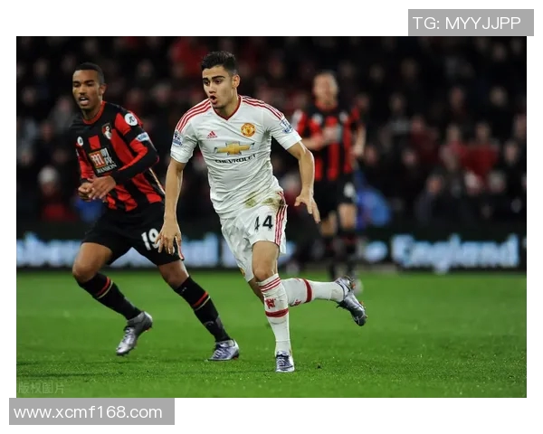 伯恩茅茨与曼联精彩对决全场录像回放及赛后分析 伯恩茅茨与曼联精彩对决全场录像回放及赛后分析