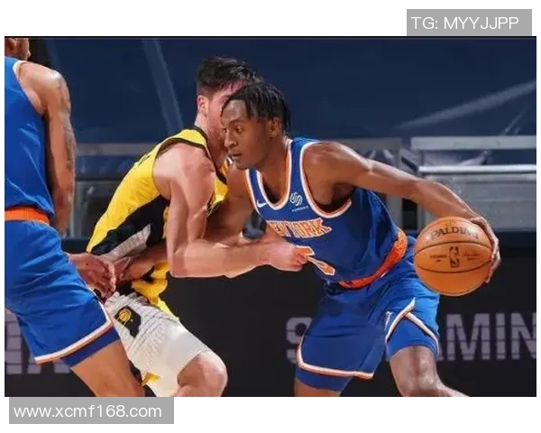 伊曼纽尔奎克利:从新秀到明星的成长之路与未来展望 伊曼纽尔奎克利:从新秀到明星的成长之路与未来展望