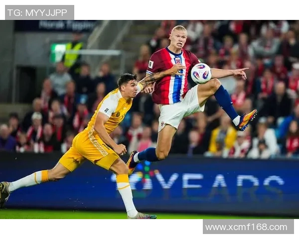 冰岛与摩尔多瓦的足球较量谁能胜出精彩对决引人关注