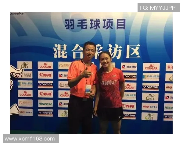 全运会羽毛球积分榜更新上海队凭借60分稳居第一名