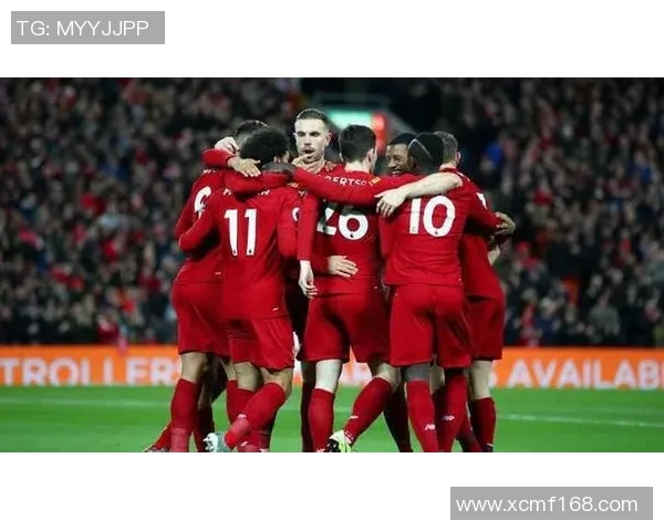 利物浦与巴萨激战球员评分分析谁是场上最佳表现者