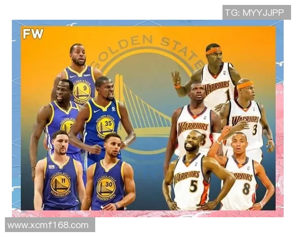 勇士队在第一节的精彩表现与战术分析 勇士队在第一节的精彩表现与战术分析