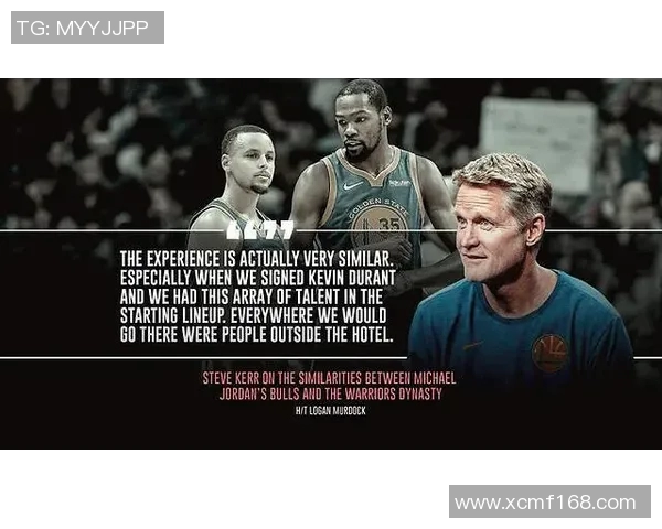 勇士与公牛的激烈对决结果揭晓谁最终赢得了胜利